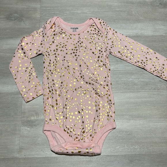 Koala Kik 3 piece set- Size 18-24 months - Picture 5 of 9